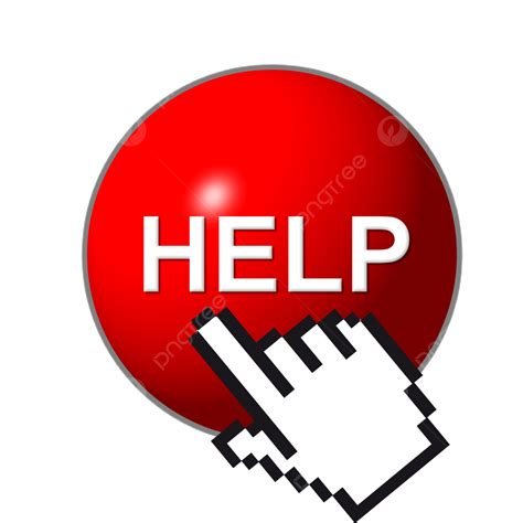 Help Index .